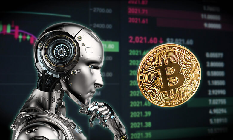 Top AI Crypto Coins to Invest in for 2025