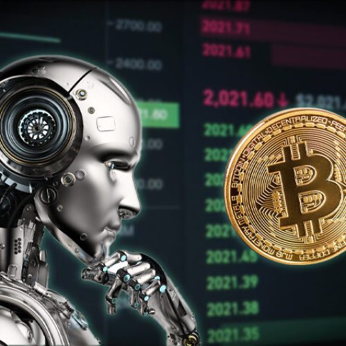 Top AI Crypto Coins to Invest in for 2025