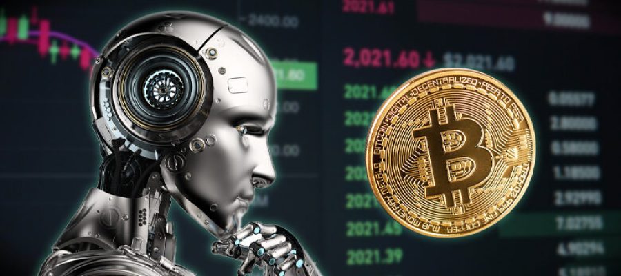 Top AI Crypto Coins to Invest in for 2025
